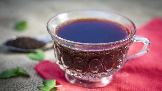 Which Is Better: क्या ग्रीन टी से ज्यादा हेल्दी ब्लैक टी है? कैसे करें पता, यहां जानें क्या है सच