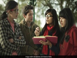 CBSE Class 12: अकाउंट्स के पेपर को लेकर स्टूडेंट्स ने चलाया ऑनलाइन कैंपेन, कहा- सख्ती से न चेक हो कॉपी CBSE Class 12: अकाउंट्स के पेपर को लेकर स्टूडेंट्स ने चलाया ऑनलाइन कैंपेन, कहा- सख्ती से न चेक हो कॉपी