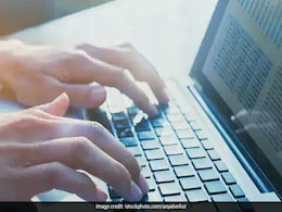 UP Police Typing Test List: SI, ASI, भर्ती के डॉक्यूमेंट वेरिफिकेशन और फिजिकल स्टैंडर्ड टेस्ट का रिजल्ट घोषित; जानें आगे की प्रोसेस UP Police Typing Test List: SI, ASI, भर्ती के डॉक्यूमेंट वेरिफिकेशन और फिजिकल स्टैंडर्ड टेस्ट का रिजल्ट घोषित; जानें आगे की प्रोसेस