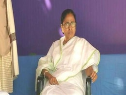 CBI vs कोलकाता पुलिस: सुप्रीम कोर्ट के फैसले को ममता और केंद्र सरकार दोनों ने बताई 'नैतिक जीत' CBI vs कोलकाता पुलिस: सुप्रीम कोर्ट के फैसले को ममता और केंद्र सरकार दोनों ने बताई 'नैतिक जीत'