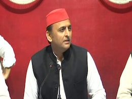 अखिलेश यादव का पीएम मोदी पर तंज, कहा- कल्पवासी तो चले गए अब कुंभ आने का क्या फायदा अखिलेश यादव का पीएम मोदी पर तंज, कहा- कल्पवासी तो चले गए अब कुंभ आने का क्या फायदा
