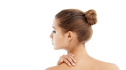 Skincare Tips: Do You Have Back Acne? Here's What To Do