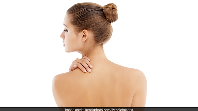 Following these tips consistently can help reduce and manage back acne effectively