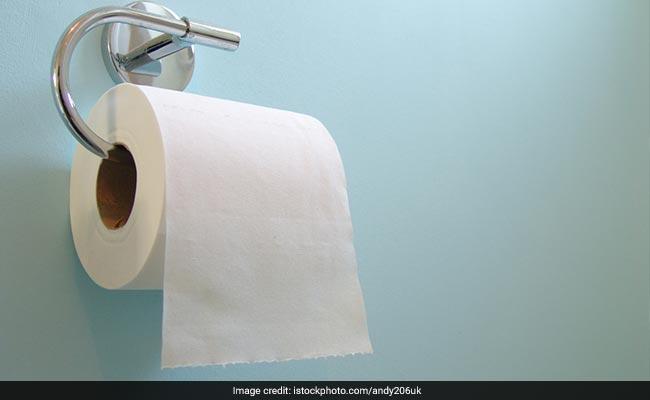 Japan Using This Unusual Approach To Help Suicidal Youth