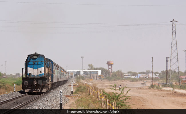 RRB Group D Result: How To Check RRB Muzaffarpur, Ranchi, Siliguri, Thiruvanthapuram, Malda Results