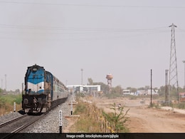 RRB NTPC Admit Card: परीक्षा से 4 दिन पहले डाउनलोड कर पाएंगे एनटीपीटी एडमिट कार्ड, जानिए डिटेल RRB NTPC Admit Card: परीक्षा से 4 दिन पहले डाउनलोड कर पाएंगे एनटीपीटी एडमिट कार्ड, जानिए डिटेल