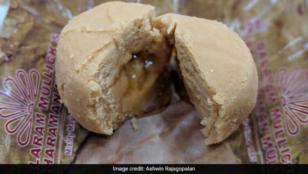 Nolen Gur Specialities You Must Try In Kolkata This Season