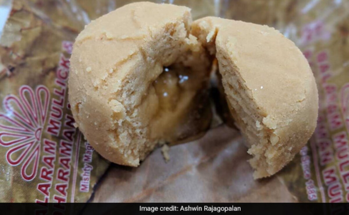 Kolkata Западен Бенгал е спечелил географски индикации GI за седем