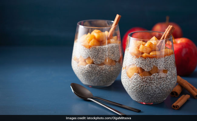 Weight Loss: प्रोटीन से भरपूर ये ड्रिंक गायब कर देगा Belly Fat