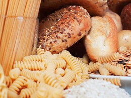 Carbs - How Much Is Enough? Does Carb Intake Affect Lifespan?