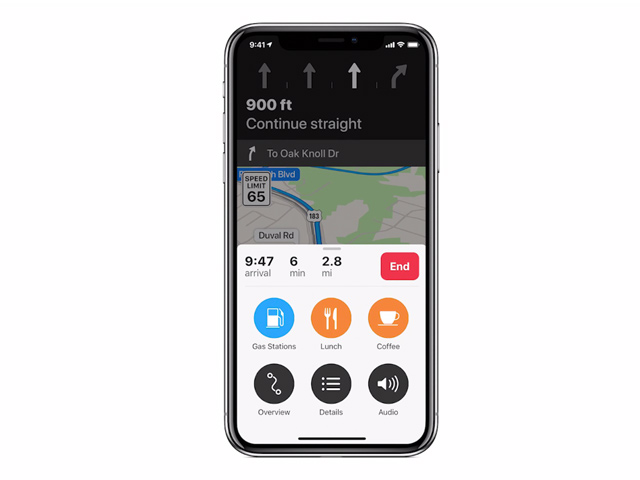 Apple Maps in India - Does It Really Work Well?
