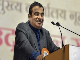 नितिन गडकरी ने कहा- किसी ने जाति की बात की तो पीट दूंगा, कांग्रेस बोली- हनुमान जी की जाति बताने वालों को कब पीटोगे? नितिन गडकरी ने कहा- किसी ने जाति की बात की तो पीट दूंगा, कांग्रेस बोली- हनुमान जी की जाति बताने वालों को कब पीटोगे?