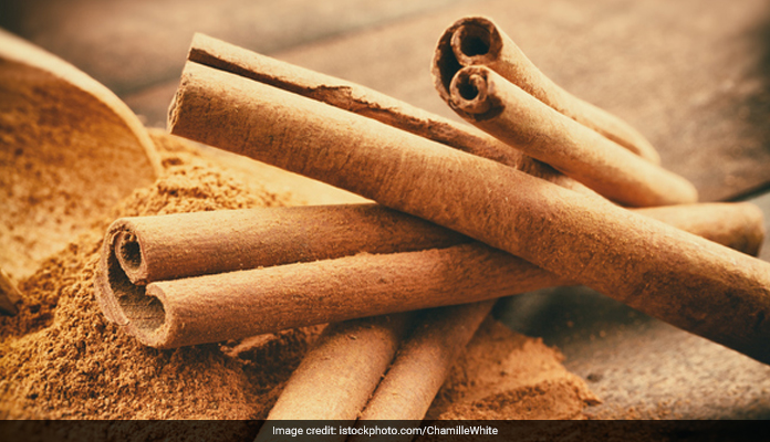 Cinnamon health benefits: You can control various diseases with this magical spice