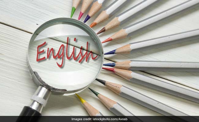 Board Exam 2019: CBSE 12th English Exam Tomorrow; Tips For English Core