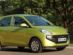 Auto Sales Could Recover After A Slowdown Period Auto Sales Could Recover After A Slowdown Period