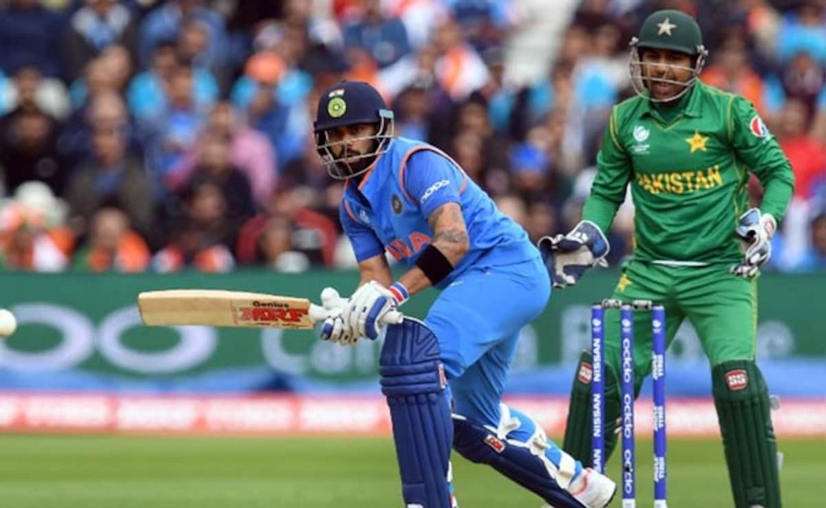 एशिया कप में भारत-पाकिस्तान के बीच होगा महामुकाबला!, BCCI जल्द कर सकता है ऐलान