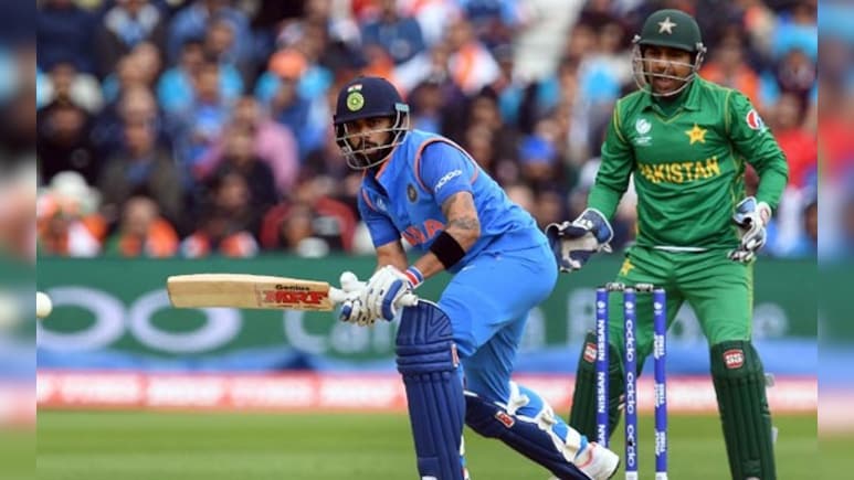 एशिया कप में भारत-पाकिस्तान के बीच होगा महामुकाबला!, BCCI जल्द कर सकता है ऐलान