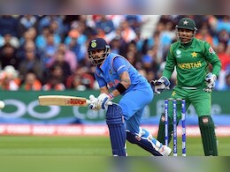 एशिया कप में भारत-पाकिस्तान के बीच होगा महामुकाबला!, BCCI जल्द कर सकता है ऐलान एशिया कप में भारत-पाकिस्तान के बीच होगा महामुकाबला!, BCCI जल्द कर सकता है ऐलान