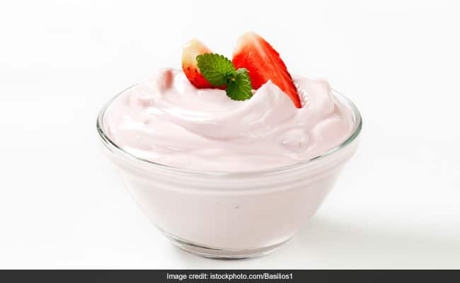 This Protein-Rich Mid-Day Snack Is All You Need To Control Your Blood Sugar Levels