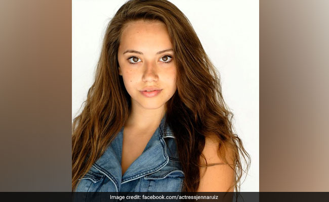 American Teen Makes Film On Sikh Man Who Made US Change Its Turban Policy
