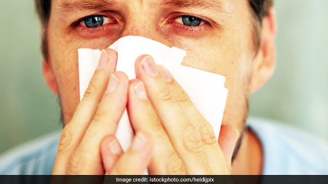 Pathogenicity refers to the ability of an organism to cause disease