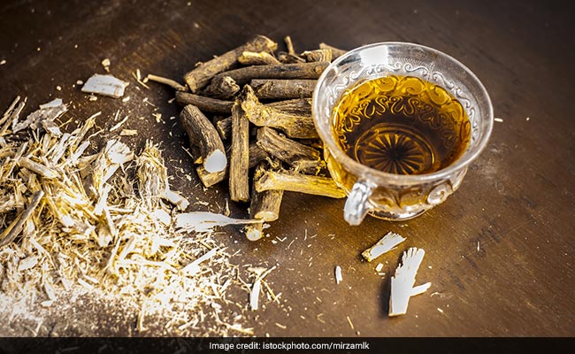 Diabetes Management: Here's How You Can Use Licorice (Mulethi) To Manage Diabetes