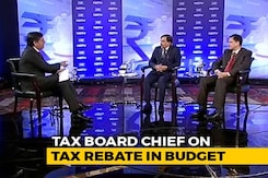 What's Hidden In The Texts? Experts Decode The Interim Budget With NDTV What's Hidden In The Texts? Experts Decode The Interim Budget With NDTV