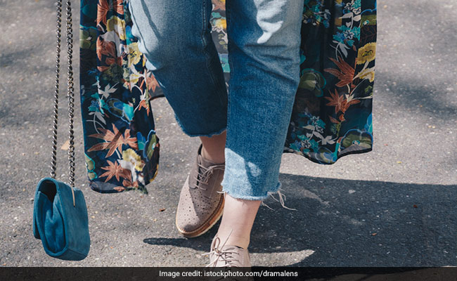 6 Floral Printed Jackets To Bloom In This Spring