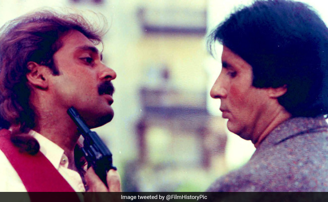 पैसों की तंगी झेल रहे बॉलीवुड के खलनायक की मौत, घर में मिली सड़ी-गली लाश