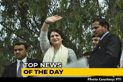 The Biggest Stories Of February 11, 2019 The Biggest Stories Of February 11, 2019