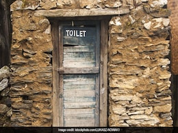 More Than 50 Lakh Toilets To Be Built Under Swachh Bharat Mission Phase 2 More Than 50 Lakh Toilets To Be Built Under Swachh Bharat Mission Phase 2