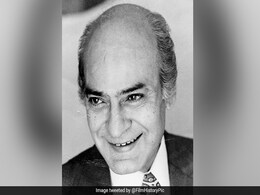 A.K. Hangal: 50 की उम्र में बने एक्टर, 98 की उम्र में दिखे सीरियल में- 'शोले' के रहीम चाचा के बारे में खास बातें A.K. Hangal: 50 की उम्र में बने एक्टर, 98 की उम्र में दिखे सीरियल में- 'शोले' के रहीम चाचा के बारे में खास बातें