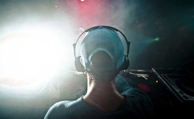 Delhi Cop Attacked, Gun Stolen After He Tried To Stop DJ Playing Music