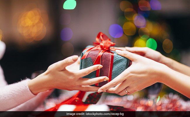 5 Women's Day Gifts On A Budget Of Rs 1,000