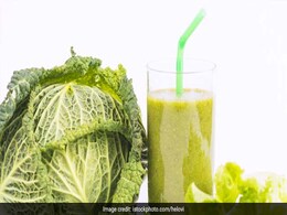 Celery Juice Benefits: शरीर को कई बीमारियों से दूर रखता है सेलेरी का जूस, फायदे जानकर आज से पीना कर देंगे शुरू Celery Juice Benefits: शरीर को कई बीमारियों से दूर रखता है सेलेरी का जूस, फायदे जानकर आज से पीना कर देंगे शुरू