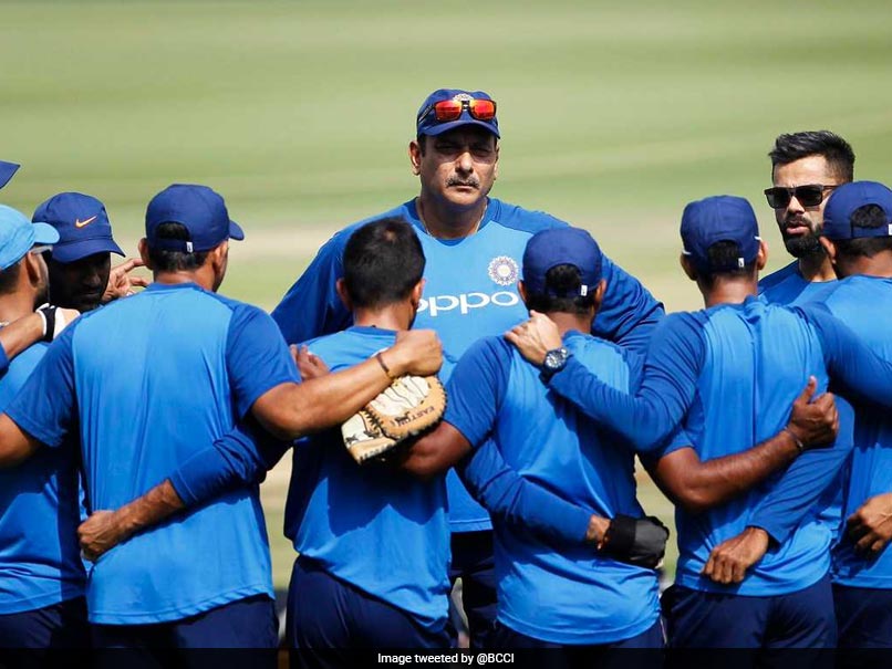 India vs Australia 2nd ODI: When And Where To Watch Live Telecast, Live Streaming