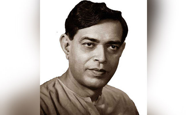 Ramdhari Singh Dinkar: सत्ता के करीब रहकर भी जनता के दिलों में रहे दिनकर, कुछ ऐसा था उनका जीवन