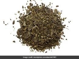 क्या आप भी बाजार से लेकर आ जाते हैं नकली चायपत्ती तो अगली बार से ऐसे करें पहचान क्या आप भी बाजार से लेकर आ जाते हैं नकली चायपत्ती तो अगली बार से ऐसे करें पहचान