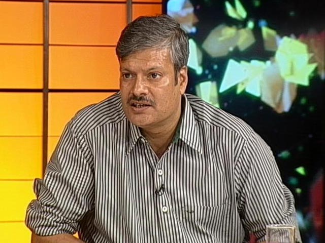 चुनावी वादे का असर करदाताओं पर पड़ता है: हिमांशु