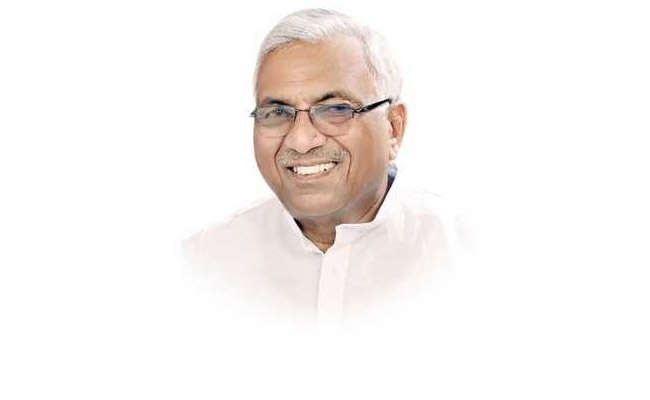 For Ghaziabad, AAP Extends Support To Candidate From UP Grand Alliance