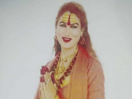 आम आदमी पार्टी ने प्रयागराज सीट पर इन्हें बनाया अपना उम्मीदवार, कहा- रचेंगे इतिहास आम आदमी पार्टी ने प्रयागराज सीट पर इन्हें बनाया अपना उम्मीदवार, कहा- रचेंगे इतिहास