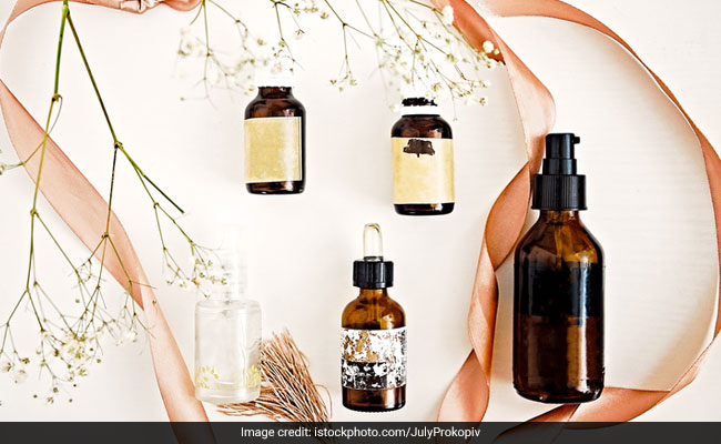 With These 5 Hair Serums, You Will Never Have A Bad Hair Day