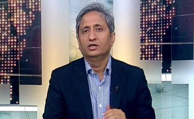 किसानों, मज़दूरों के मुद्दे मीडिया से ग़ायब क्यों?