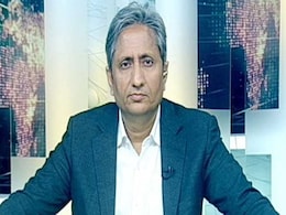 कश्मीरी नौजवानों के साथ ये रवैया कब बदलेगा? कश्मीरी नौजवानों के साथ ये रवैया कब बदलेगा?