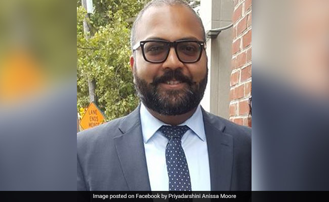 First Indian-American New York Senator Kevin Thomas Shares Dubai Memories