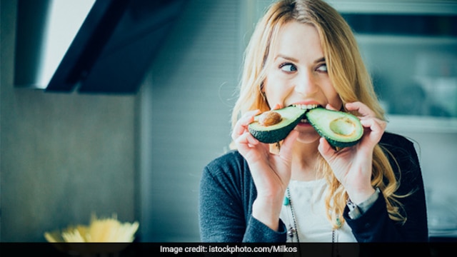 Protein keeps you full for longer and helps in repairing muscles