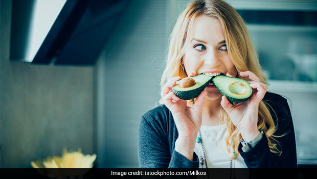 Protein keeps you full for longer and helps in repairing muscles