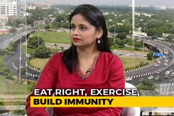 How To Build Your Immunity How To Build Your Immunity