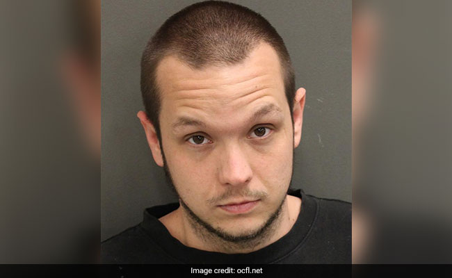 US Man Posed As Instagram Star, Spent $800 On Uber To Assault Teen: Cops