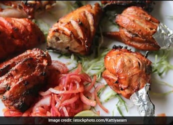 7 Fiery Chicken Snacks To Spice Up Your Palate 7 Fiery Chicken Snacks To Spice Up Your Palate